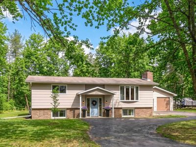 396 WOODBRIDGE WAY