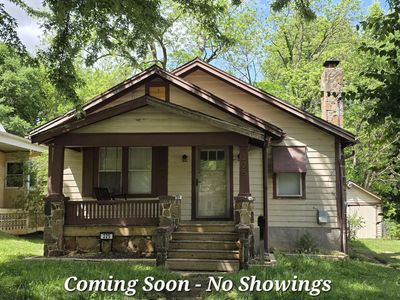 225 E Portland Street