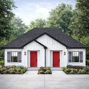 235 Wilson Green Blvd