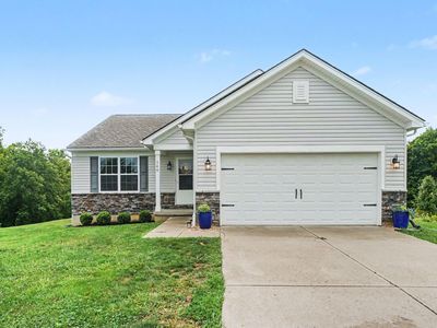 146 Arlington Ct
