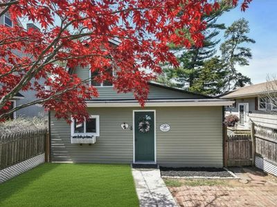 14 Marcoux Road
