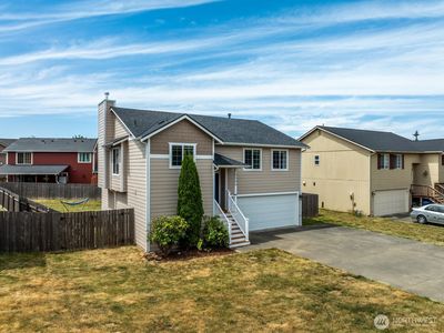 Property at 3506 Nanette Lane SE, Pt Orchard, WA