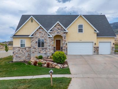 279 W Wrangler Ave S