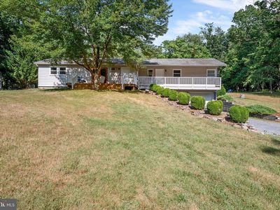 1904 John Mosby Hwy