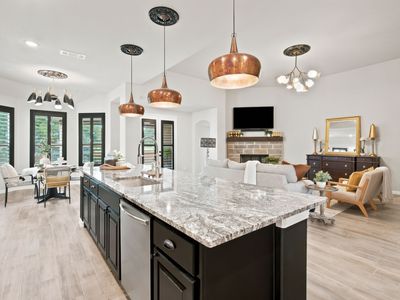 1128 Trinity Dr