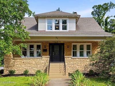 2131 Winston Ave