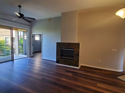 7887 N 16th St UNIT 226