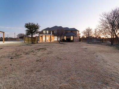 5402-5402 County Road 7520