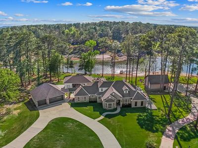 203 Riverbirch