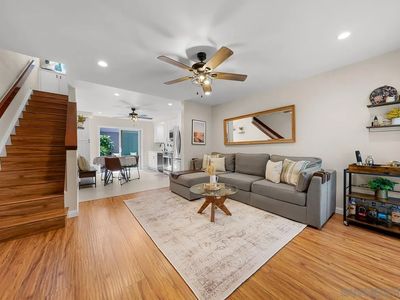 8726 Villa La Jolla Dr Unit 74