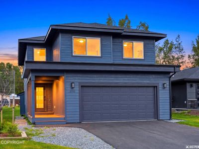 3793 Quartz Cir