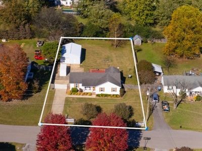 Property at 110 Inglewood Ct, Murfreesboro, TN
