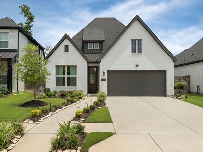 10631 Blossom River Dr