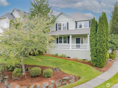 4408 NW 12th Loop