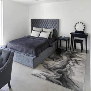 151 SE 1st St APT 3109