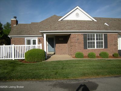 Property at 1600 Eagle Nest Way, Lyndon, KY