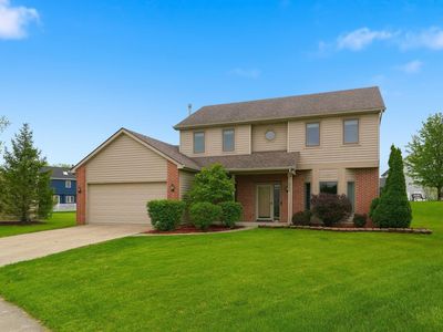 7711 Buttermore Ct