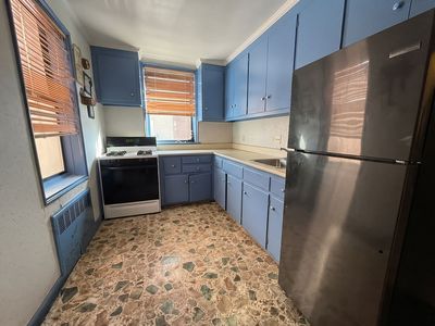 3060 Ocean Ave APT 2D