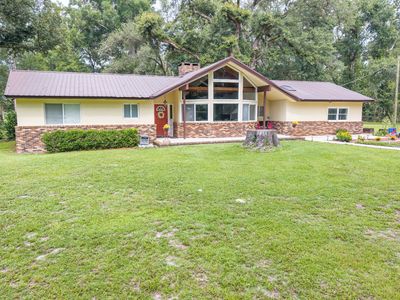 16613 77th Rd
