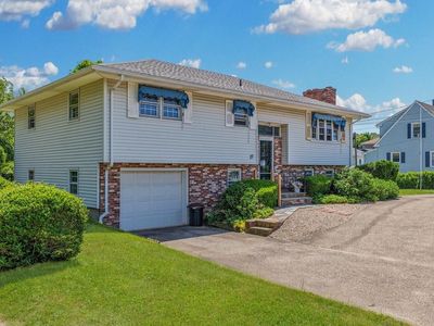 Property at 77 Tower St, Westerly, RI