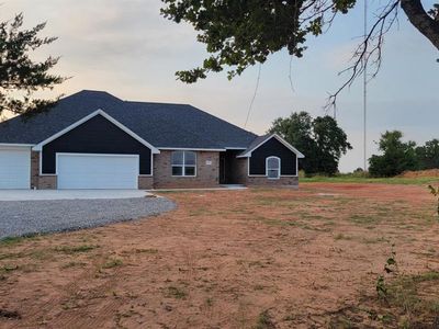 343725 Rock View Trl