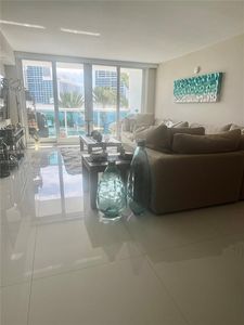 6770 Indian Creek Dr APT 5P