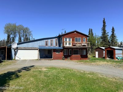 940 Baleen Ave