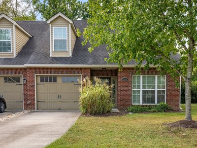 3046 Whitland Crossing Dr