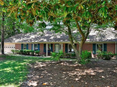 837 Five Point Rd