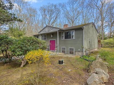 154 Spring Valley Dr
