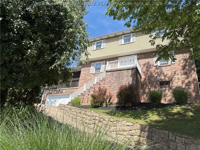 1200 Henry Rd