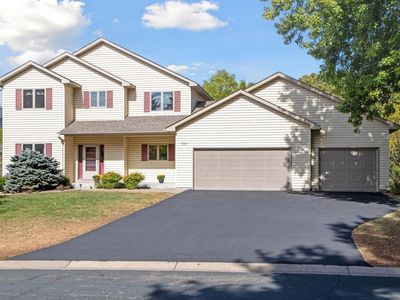 787 Golden Meadow Rd