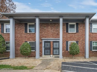 1924 Goldsmith Ln Unit 15