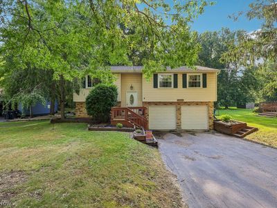 641 Rosegarden Dr NE