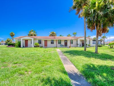 106 Cardinal Dr UNIT B