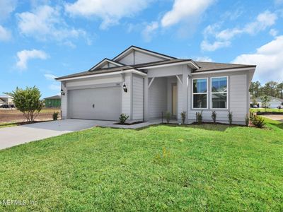3262 PIPERS Way