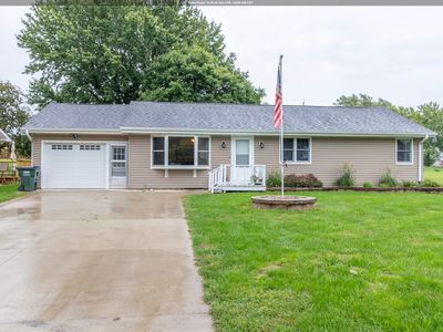Property at 217 Day Ave, Ute, IA