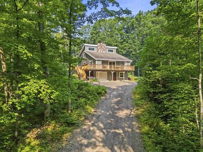 17135 COUNTRY CLUB ROAD