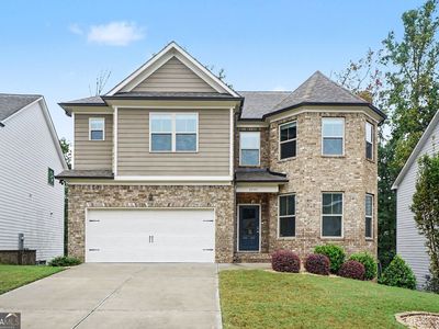 2044 Brittlebank Ln