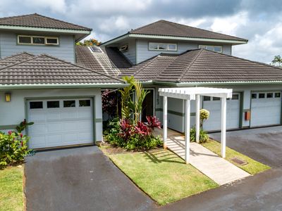 2110 Kaneka St #43