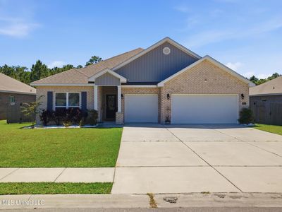 7237 Barley Dr