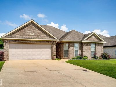 6034 Beaver Run Ln