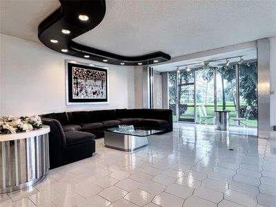 800 Cypress Grove Dr #106