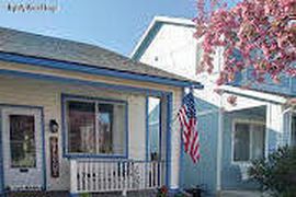 8430 Seal Beach Dr