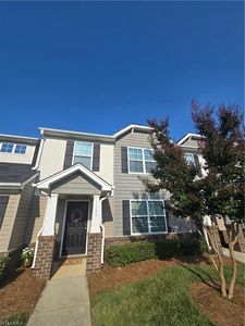 7369 Garett Park Dr