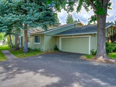 44 Aspen Cir