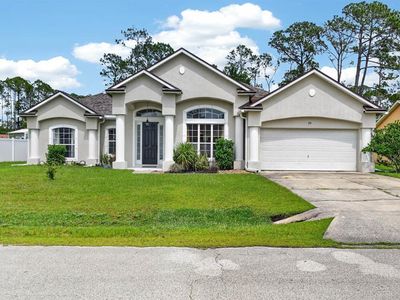 20 Rybar Ln