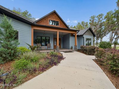 7229 PLEASANT POINT Road