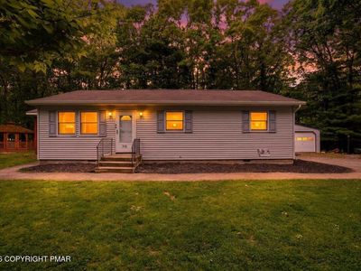 713 Lily Rd