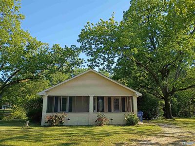 280 Blythe McDaniel Dr